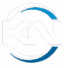 About us | KN Engineering Solutions