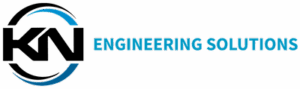 About us | KN Engineering Solutions